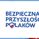 730x150px Aleksander Szwed